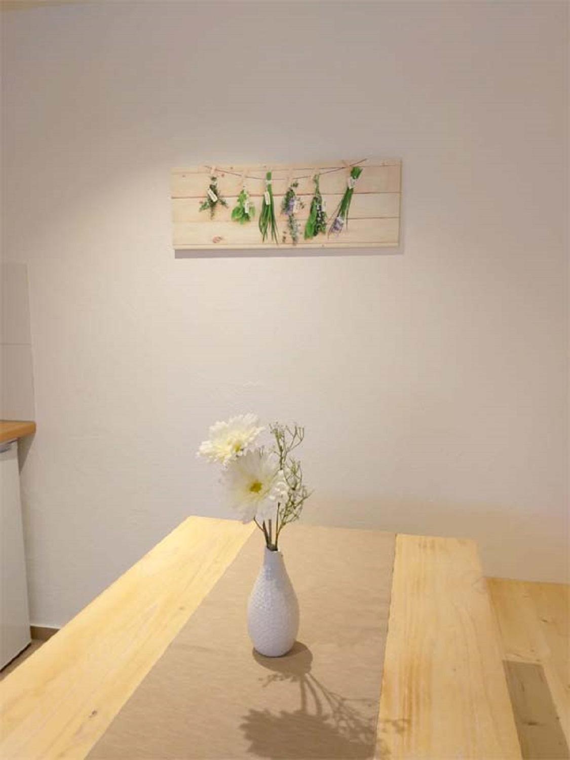 Zimmervermietung Huber Vogtareuth 외부 사진